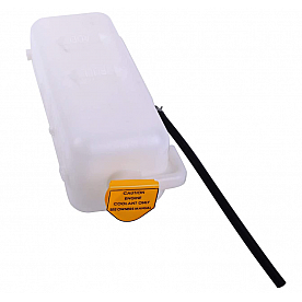 Omix-Ada COOLANT SYSTEM PERF IMPROVER 1710321