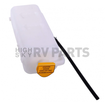 Omix-Ada COOLANT SYSTEM PERF IMPROVER 1710321