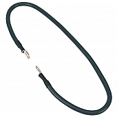 Performance Tool Battery Cable W16852