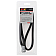 Performance Tool Battery Cable W16852