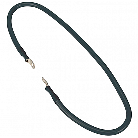 Performance Tool Battery Cable W16852