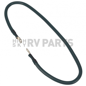 Performance Tool Battery Cable W16852