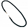 Performance Tool Battery Cable W16852