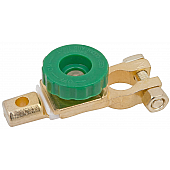 Performance Tool Battery Terminal W1684