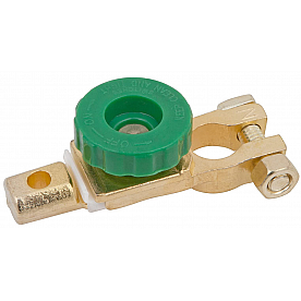 Performance Tool Battery Terminal W1684
