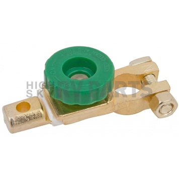 Performance Tool Battery Terminal W1684
