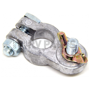 Performance Tool Battery Terminal W1688-2