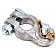 Performance Tool Battery Terminal W1688