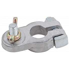 Performance Tool Battery Terminal W1688