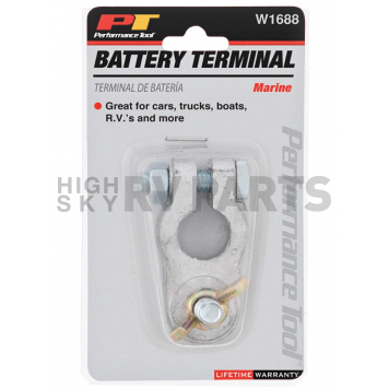 Performance Tool Battery Terminal W1688-1