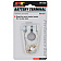 Performance Tool Battery Terminal W1688