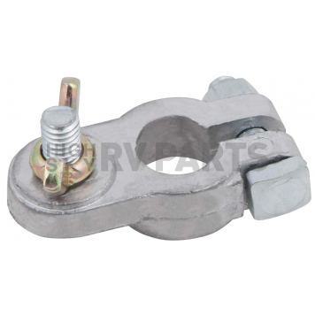 Performance Tool Battery Terminal W1688