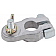Performance Tool Battery Terminal W1688