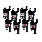 Pertronix Ignition Coil 30868