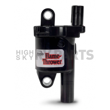 Pertronix Ignition Coil 30868-1