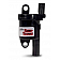 Pertronix Ignition Coil 30868