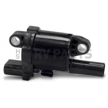 Pertronix Ignition Coil 30868-2