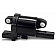 Pertronix Ignition Coil 30868