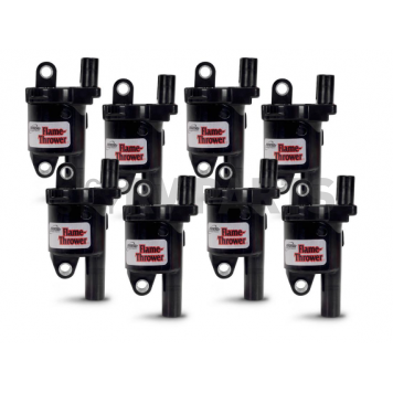 Pertronix Ignition Coil 30868