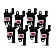 Pertronix Ignition Coil 30868