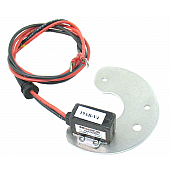 Pertronix Ignition Control Module 1281D0