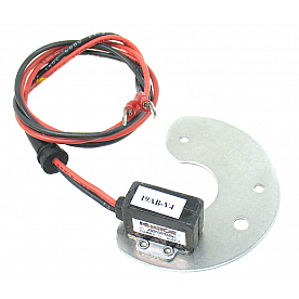 Pertronix Ignition Control Module 1281D0