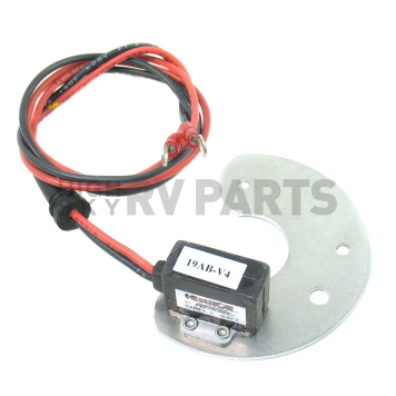 Pertronix Ignition Control Module 1281D0