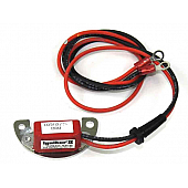 Pertronix Ignition Control Module 91281D0