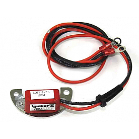 Pertronix Ignition Control Module 91281D0