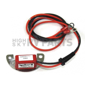 Pertronix Ignition Control Module 91281D0