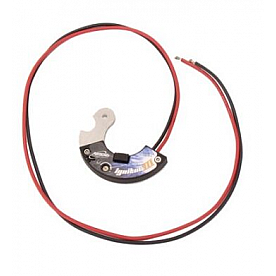 Pertronix Ignition Control Module D7500700