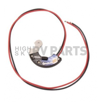 Pertronix Ignition Control Module D7500700