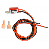 Pertronix Ignition Module D500705