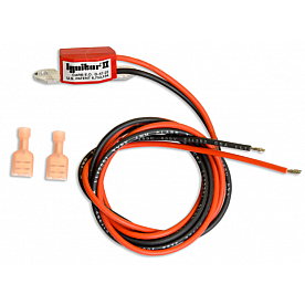 Pertronix Ignition Module D500705