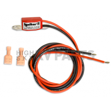 Pertronix Ignition Module D500705