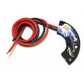 Pertronix Ignition Module D7500718