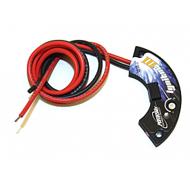 Pertronix Ignition Module D7500718
