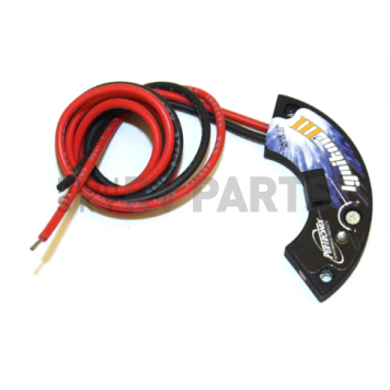 Pertronix Ignition Module D7500718