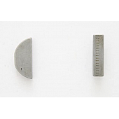 Pioneer Inc. ENGINE PARTS OEM 839009