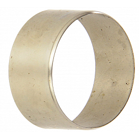 Pioneer Inc. Harmonic Balancer Sleeve - HB4121