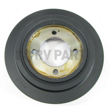 PowerBond by Dayco Harmonic Balancer - PB1368N-1