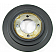 PowerBond by Dayco Harmonic Balancer - PB1368N
