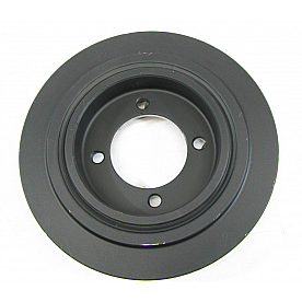 PowerBond by Dayco Harmonic Balancer - PB1368N