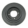 PowerBond by Dayco Harmonic Balancer - PB1368N