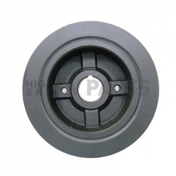 PowerBond by Dayco Harmonic Balancer - PB1468N