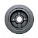 PowerBond by Dayco Harmonic Balancer - PB1468N