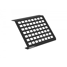 Putco Molle Cargo Panel 185701