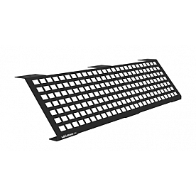 Putco Molle Cargo Panel 185702