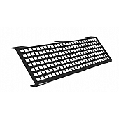 Putco Molle Cargo Panel 185713