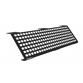 Putco Molle Cargo Panel 185713
